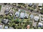 9 Rahiri Road, Mount Eden, Auckland - Carousel 1