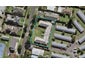 4/83 Symonds Street, Onehunga, Auckland - Carousel 1