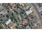 8 Azimuth Place, Flagstaff, Hamilton - Carousel 1