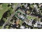 1A Orcades Place, Lynfield, Auckland - Carousel 1