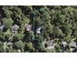 54 Warner Park Avenue, Laingholm, Auckland - Carousel 1