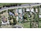 39 Shelly Beach Road, Helensville - Carousel 1