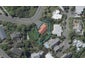 22 Longhurst Terrace, Cashmere, Christchurch - Carousel 1