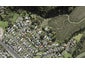 30C Lowtherhurst Road, Massey, Auckland - Carousel 1