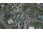10A Oberg Lane, Westmorland, Christchurch - Carousel 1