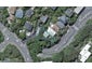 204 Glenmore Street, Northland, Wellington - Carousel 1