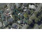 254 Riverlaw Terrace, Saint Martins, Christchurch - Carousel 1