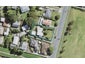 61 Rosier Road, Glen Eden, Auckland - Carousel 1