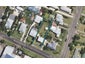 41 Cochrane Street, Elgin, Gisborne - Carousel 1