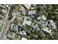 14 Sunhill Road, Sunnyvale, Auckland - Carousel 1