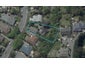 2/5 Parklands Drive, Huntsbury, Christchurch - Carousel 1