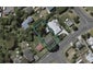 45 Queens Road, Waikanae Beach, Waikanae - Carousel 1