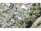 11 Stanley Street, Wainuiomata, Lower Hutt - Carousel 1