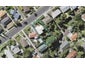 127 Hutchinsons Road, Bucklands Beach, Auckland - Carousel 1