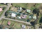 176 Takahe Road, Ahipara, Kaitaia - Carousel 1