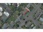 39 Jollie Street, Linwood, Christchurch - Carousel 1