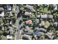 11 Deverell Place, Northcross, Auckland - Carousel 1