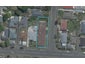 1 Fatima Street, Redwood, Christchurch - Carousel 1
