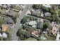 52 Penrose Street, Woburn, Lower Hutt - Carousel 1