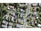 43 Leo Street, Glen Eden, Auckland - Carousel 1