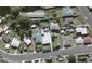 35 Simons Street, Moturoa, New Plymouth - Carousel 1