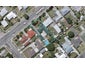 912 Maraekakaho Road, Camberley, Hastings - Carousel 1