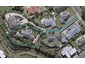 37B Wills Road, Bell Block, New Plymouth - Carousel 1