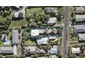 1/22 Church Street, Northcote Point, Auckland - Carousel 1