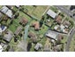 9 Carver Place, Mangere East, Auckland - Carousel 1