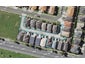 29 Agapanthus Place, Flat Bush, Auckland - Carousel 1