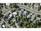 21 Trelawn Place, Cockle Bay, Auckland - Carousel 1