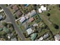 43 Hinau Street, Tikipunga, Whangarei - Carousel 1