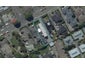48 Office Road, Merivale, Christchurch - Carousel 1