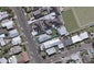 177 Carrington Street, Lower Vogeltown, New Plymouth - Carousel 1