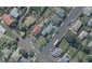 9 Dale Street, Kaikorai, Dunedin - Carousel 1