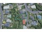 45 Kiwi Crescent, Tawa, Wellington - Carousel 1