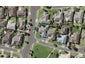 2 Amylynn Place, East Tamaki, Auckland - Carousel 1