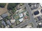 73 Beerescourt Road, Beerescourt, Hamilton - Carousel 1