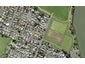 118 Archibald Road, Kelston, Auckland - Carousel 1