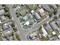 2/1 Oregon Drive, Maoribank, Upper Hutt - Carousel 1