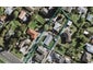 1/73A Russell Road, Manurewa, Auckland - Carousel 1