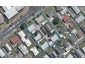 53E Dominion Road, Nawton, Hamilton - Carousel 1