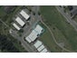 1 Seager Lane, Hillmorton, Christchurch - Carousel 1
