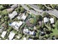 512 Beach Road, Murrays Bay, Auckland - Carousel 1