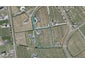 80 Vicenza Drive, Ohoka, Kaiapoi - Carousel 1