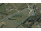 30 Tutakarae Road, Kelvin Grove, Palmerston North - Carousel 1