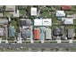 102 Lowe Street, Avenal, Invercargill - Carousel 1