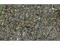 13 Glenties Lane, Ellerslie, Auckland - Carousel 1