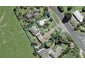 2278 Hunua Road, Papakura - Carousel 1