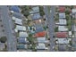 39 Palm Avenue, Lyall Bay, Wellington - Carousel 1